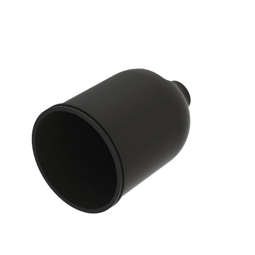 https://johndeere.widen.net/content/sqhiyjd2mp/jpeg/RE173392_iso5.jpeg?w=1200&h=1200&position=c&color=ffffffff&quality=100&u=jq3ioy