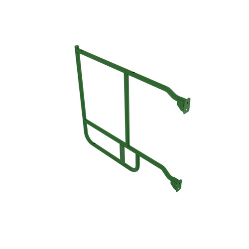 https://johndeere.widen.net/content/ldyj3svpjn/jpeg/AKK43550_iso1.jpeg?w=1200&h=1200&position=c&color=ffffffff&quality=100&u=jq3ioy