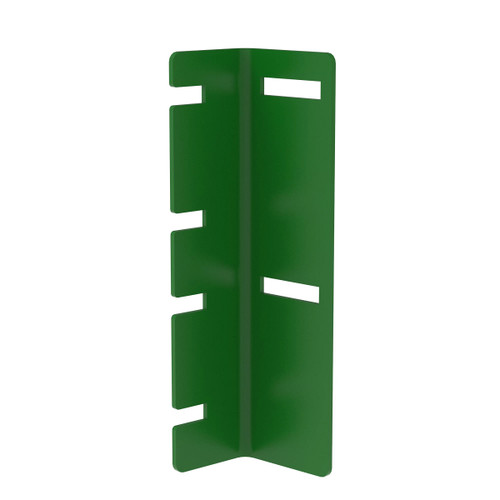https://johndeere.widen.net/content/tayrmlzl0n/jpeg/HXE151229_iso5.jpeg?w=1200&h=1200&position=c&color=ffffffff&quality=100&u=jq3ioy