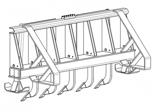 https://www.paladinattachments.com/sites/default/files/styles/product__zoom/public/LAF2201%20-%20Front%20Mount%20Scarifier%20ISO.jpg?itok=kL0K2Hxl