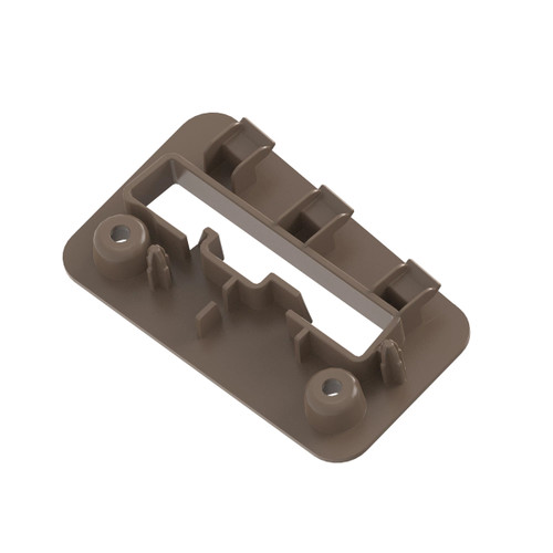 https://johndeere.widen.net/content/6cf4sbfgtl/jpeg/L225409_iso2.jpeg?w=1200&h=1200&position=c&color=ffffffff&quality=100&u=jq3ioy