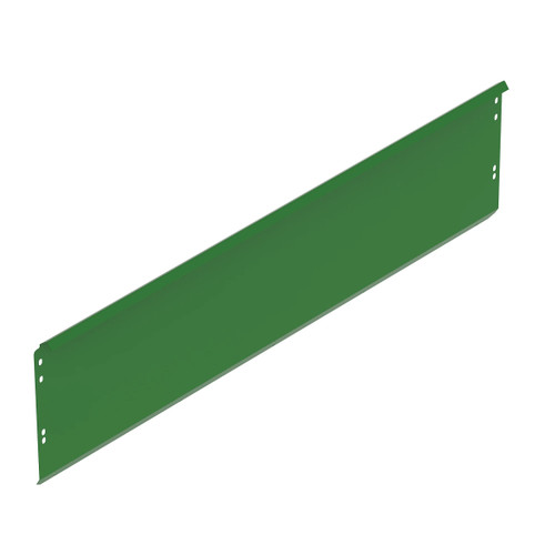 https://johndeere.widen.net/content/c7aigwke3j/jpeg/HXE164395_iso2.jpeg?w=1200&h=1200&position=c&color=ffffffff&quality=100&u=jq3ioy
