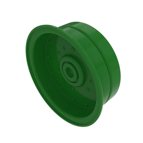 https://johndeere.widen.net/content/7ncv1nvfrl/jpeg/AH171385_iso5.jpeg?w=1200&h=1200&position=c&color=ffffffff&quality=100&u=jq3ioy