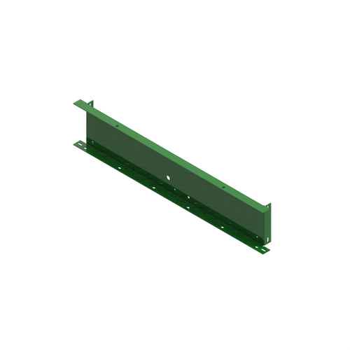 https://johndeere.widen.net/content/3nfqm1xm5k/jpeg/DX19749_iso5.jpeg?w=1200&h=1200&position=c&color=ffffffff&quality=100&u=jq3ioy