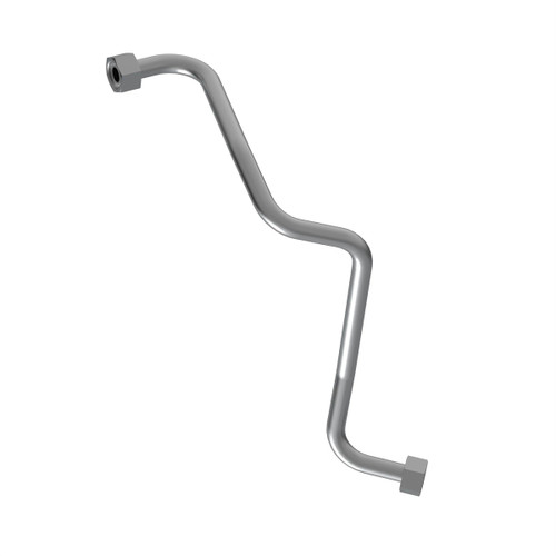 https://johndeere.widen.net/content/bbf6rqtac9/jpeg/AL233396_iso5.jpeg?w=1200&h=1200&position=c&color=ffffffff&quality=100&u=jq3ioy