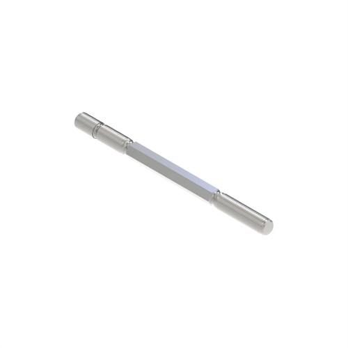 https://johndeere.widen.net/content/jgz6ur3vhv/jpeg/L216135_iso5.jpeg?w=1200&h=1200&position=c&color=ffffffff&quality=100&u=jq3ioy
