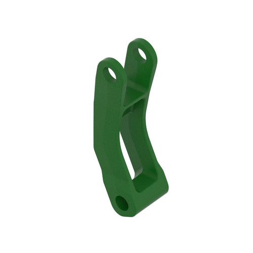 https://johndeere.widen.net/content/t0hvghmi7z/jpeg/PXX12754_iso3.jpeg?w=1200&h=1200&position=c&color=ffffffff&quality=100&u=jq3ioy