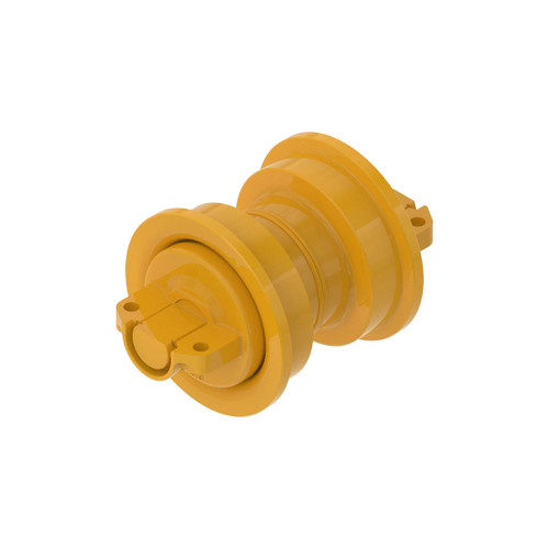 https://johndeere.widen.net/content/eurq532efr/jpeg/AT475451_iso5.jpeg?w=1200&h=1200&position=c&color=ffffffff&quality=100&u=jq3ioy