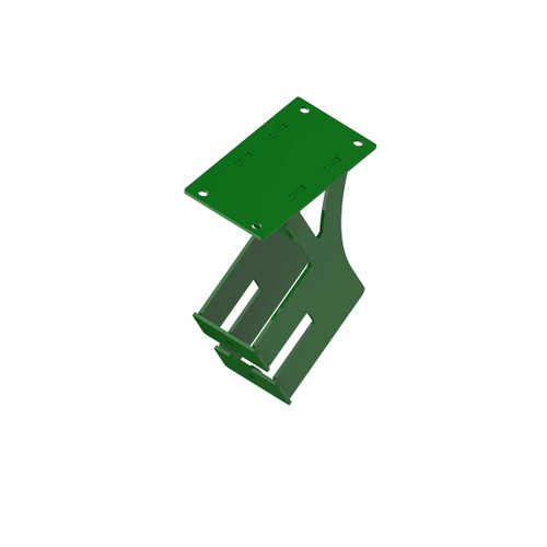 https://johndeere.widen.net/content/rkt59x26w6/jpeg/AXT18589_iso5.jpeg?w=1200&h=1200&position=c&color=ffffffff&quality=100&u=jq3ioy