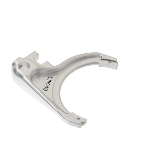 https://johndeere.widen.net/content/t35qk7stgv/jpeg/L111049_iso5.jpeg?w=1200&h=1200&position=c&color=ffffffff&quality=100&u=jq3ioy