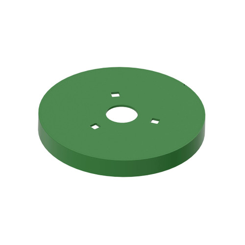 https://johndeere.widen.net/content/dbuwrylvv2/jpeg/AXE10599_iso2.jpeg?w=1200&h=1200&position=c&color=ffffffff&quality=100&u=jq3ioy