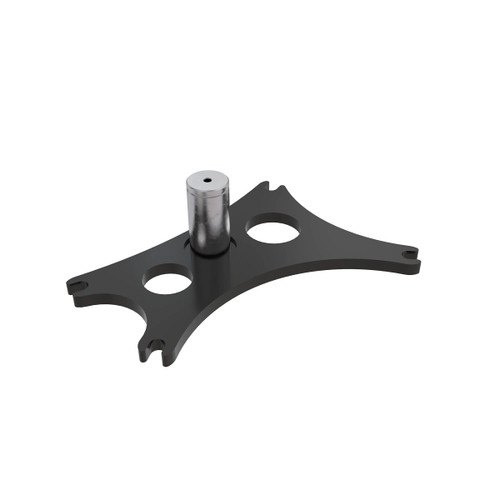 https://johndeere.widen.net/content/iyonka8wtb/jpeg/LCA126752_iso5.jpeg?w=1200&h=1200&position=c&color=ffffffff&quality=100&u=jq3ioy