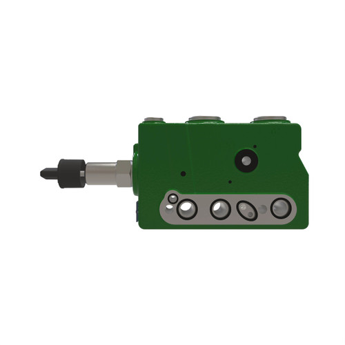 https://johndeere.widen.net/content/hrikixvqf8/jpeg/AL229532_Front.jpeg?w=1200&h=1200&position=c&color=ffffffff&quality=100&u=jq3ioy