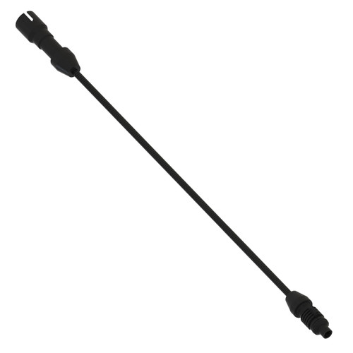 https://johndeere.widen.net/content/rnpdkie2ye/jpeg/AKK43607_iso5.jpeg?w=1200&h=1200&position=c&color=ffffffff&quality=100&u=jq3ioy