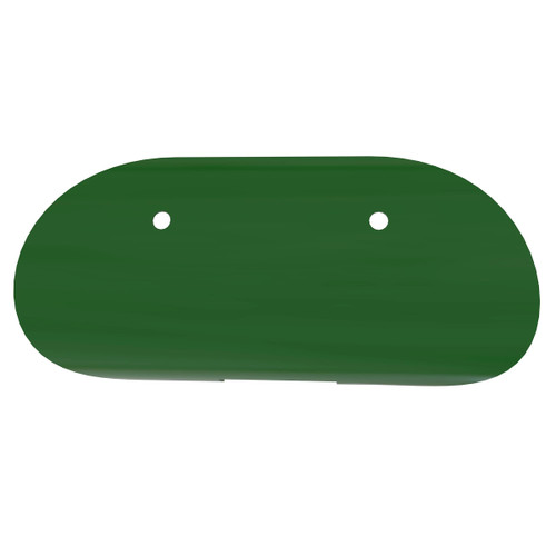 https://johndeere.widen.net/content/9qzwqx0i77/jpeg/HXE171380_iso5.jpeg?w=1200&h=1200&position=c&color=ffffffff&quality=100&u=jq3ioy