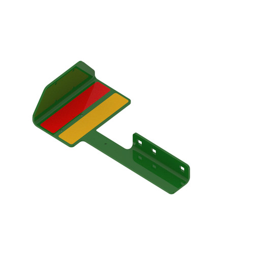 https://johndeere.widen.net/content/0klpdynt5i/jpeg/AKK35763_iso5.jpeg?w=1200&h=1200&position=c&color=ffffffff&quality=100&u=jq3ioy