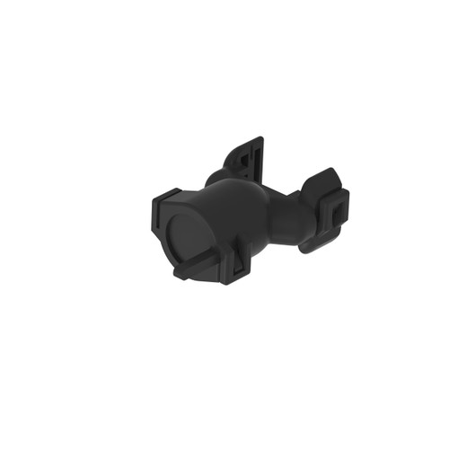 https://johndeere.widen.net/content/2cht63lem1/jpeg/57M15069_iso1.jpeg?w=1200&h=1200&position=c&color=ffffffff&quality=100&u=jq3ioy
