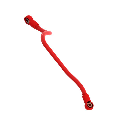https://johndeere.widen.net/content/1nkeec7dvo/jpeg/AKK35872_iso5.jpeg?w=1200&h=1200&position=c&color=ffffffff&quality=100&u=jq3ioy