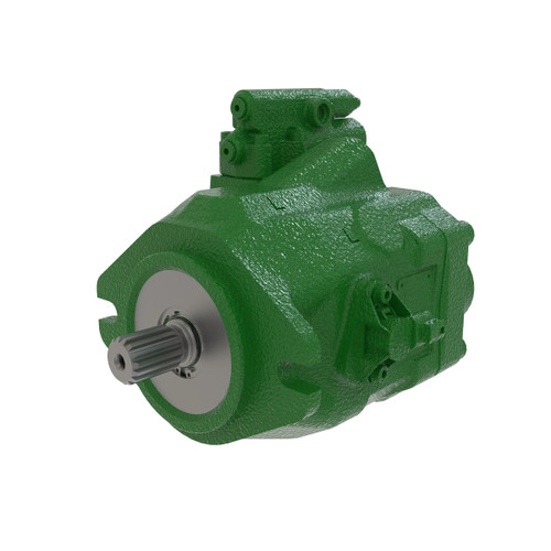 https://johndeere.widen.net/content/csqwggi7pe/jpeg/AL230491_iso5.jpeg?w=1200&h=1200&position=c&color=ffffffff&quality=100&u=jq3ioy