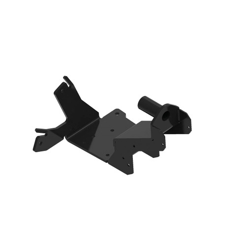 https://johndeere.widen.net/content/elr0tmvhxv/jpeg/TR120318_iso5.jpeg?w=1200&h=1200&position=c&color=ffffffff&quality=100&u=jq3ioy
