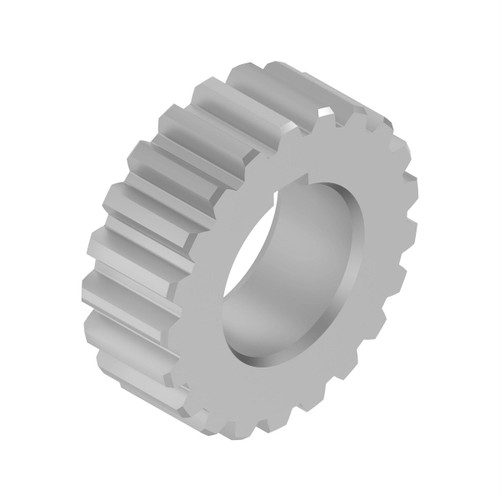 https://johndeere.widen.net/content/xywthkuinp/jpeg/A123422_iso1.jpeg?w=1200&h=1200&position=c&color=ffffffff&quality=100&u=jq3ioy