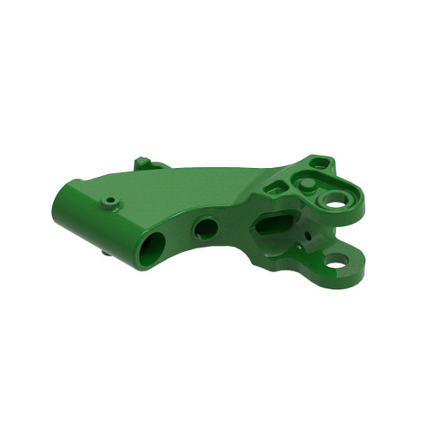 https://johndeere.widen.net/content/dz8qvlpzmy/jpeg/A124665_iso5.jpeg?w=1200&h=1200&position=c&color=ffffffff&quality=100&u=jq3ioy