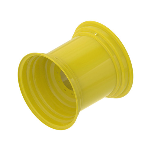 https://johndeere.widen.net/content/1hraur6ndu/jpeg/AKK41945_iso5.jpeg?w=1200&h=1200&position=c&color=ffffffff&quality=100&u=jq3ioy