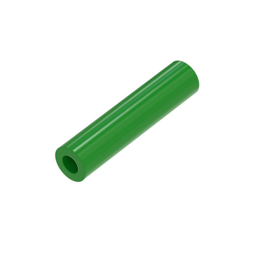https://johndeere.widen.net/content/gcmqfqyqan/jpeg/A34119_iso5.jpeg?w=1200&h=1200&position=c&color=ffffffff&quality=100&u=jq3ioy