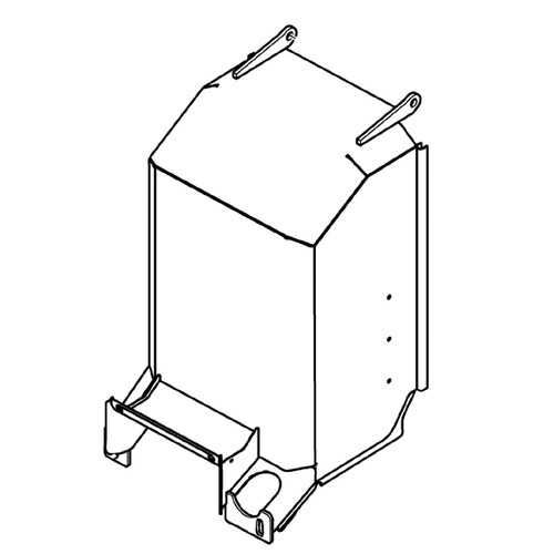 https://johndeere.widen.net/content/qafrlzuqbs/jpeg/F722610_iso5.jpeg?w=1200&h=1200&position=c&color=ffffffff&quality=100&u=jq3ioy