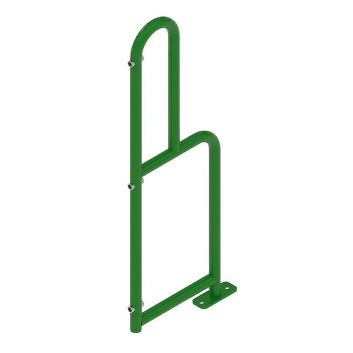 https://johndeere.widen.net/content/rro6ty5t7q/jpeg/AKK42722_iso5.jpeg?w=1200&h=1200&position=c&color=ffffffff&quality=100&u=jq3ioy