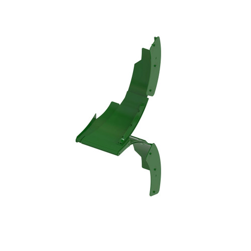 https://johndeere.widen.net/content/cqj1f4v0uc/jpeg/KXE10849_iso5.jpeg?w=1200&h=1200&position=c&color=ffffffff&quality=100&u=jq3ioy