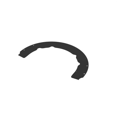 https://johndeere.widen.net/content/5mjxiev3ai/jpeg/R573472_iso5.jpeg?w=1200&h=1200&position=c&color=ffffffff&quality=100&u=jq3ioy