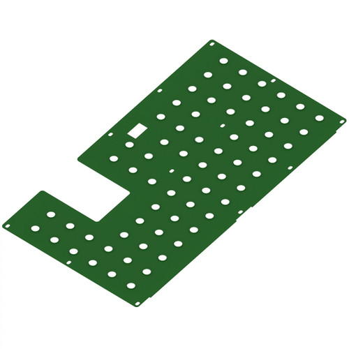 https://johndeere.widen.net/content/63kjbrpncc/jpeg/KK80958_iso5.jpeg?w=1200&h=1200&position=c&color=ffffffff&quality=100&u=jq3ioy