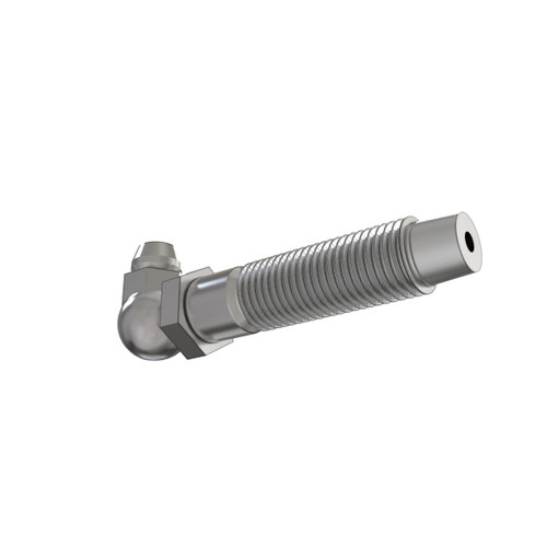 https://johndeere.widen.net/content/6vaussppup/jpeg/KK78178_iso5.jpeg?w=1200&h=1200&position=c&color=ffffffff&quality=100&u=jq3ioy
