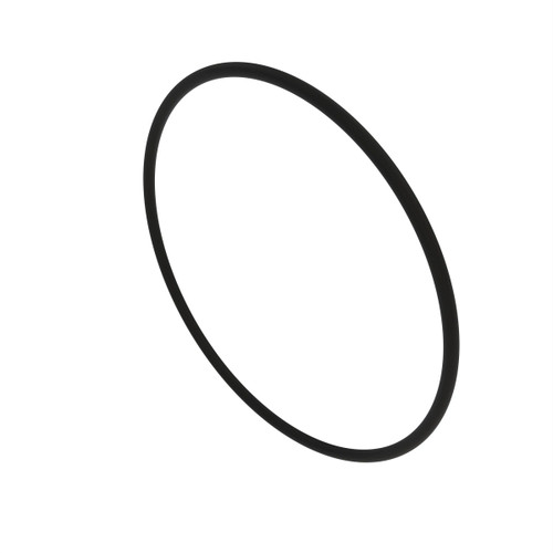https://johndeere.widen.net/content/ohaheynb6x/jpeg/F37030244G_iso5.jpeg?w=1200&h=1200&position=c&color=ffffffff&quality=100&u=jq3ioy