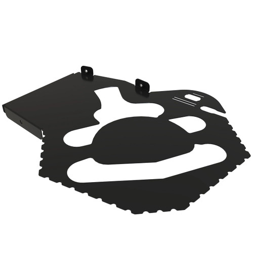 https://johndeere.widen.net/content/cadx3dxtpn/jpeg/AKK44510_iso5.jpeg?w=1200&h=1200&position=c&color=ffffffff&quality=100&u=jq3ioy