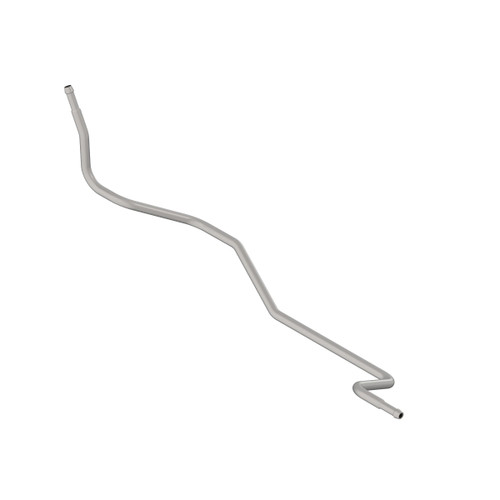 https://johndeere.widen.net/content/i04v76naff/jpeg/L225624_iso1.jpeg?w=1200&h=1200&position=c&color=ffffffff&quality=100&u=jq3ioy