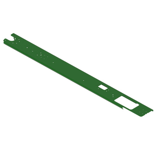https://johndeere.widen.net/content/gzusqbaicg/jpeg/KK77061_iso5.jpeg?w=1200&h=1200&position=c&color=ffffffff&quality=100&u=jq3ioy