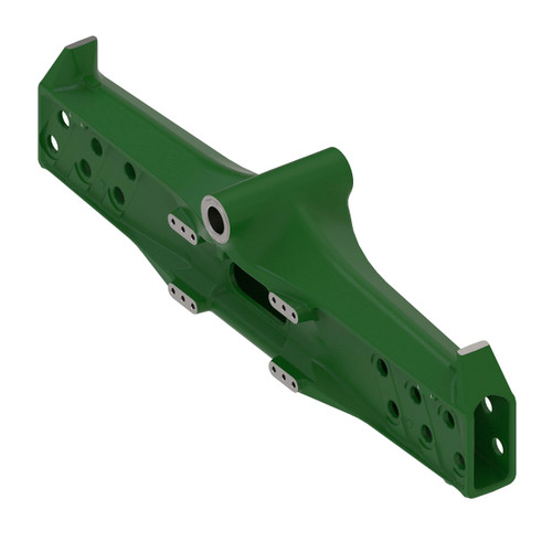 https://johndeere.widen.net/content/n6pbqh3tqp/jpeg/AXE87647_iso5.jpeg?w=1200&h=1200&position=c&color=ffffffff&quality=100&u=jq3ioy
