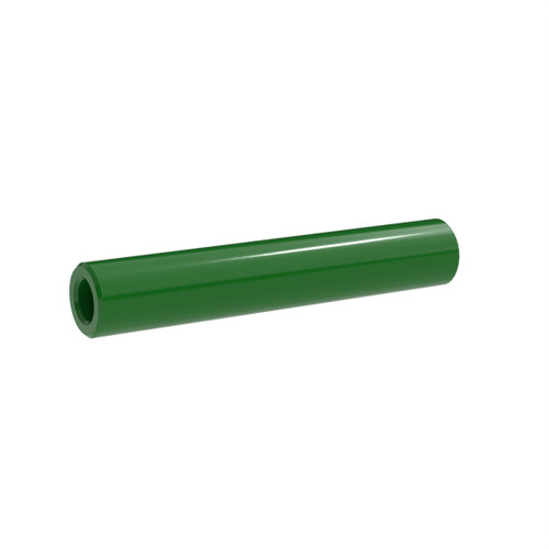 https://johndeere.widen.net/content/fbip4cblee/jpeg/DX16573_iso5.jpeg?w=1200&h=1200&position=c&color=ffffffff&quality=100&u=jq3ioy
