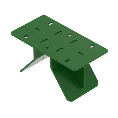 https://johndeere.widen.net/content/vykxkivain/jpeg/AA105872_iso1.jpeg?w=1200&h=1200&position=c&color=ffffffff&quality=100&u=jq3ioy