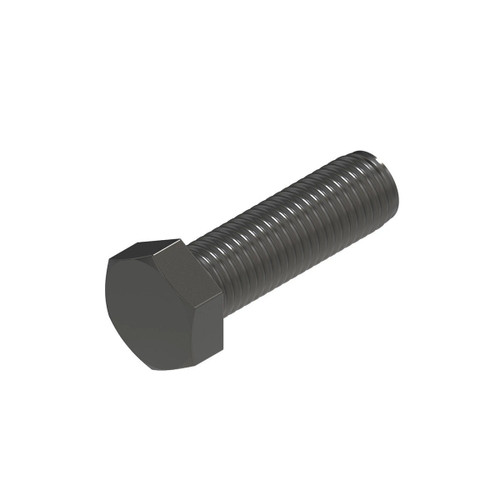 https://johndeere.widen.net/content/jf3psldwtv/jpeg/KK54212_iso5.jpeg?w=1200&h=1200&position=c&color=ffffffff&quality=100&u=jq3ioy