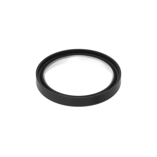 https://johndeere.widen.net/content/6gjgjly7yl/jpeg/A116166_iso5.jpeg?w=1200&h=1200&position=c&color=ffffffff&quality=100&u=jq3ioy