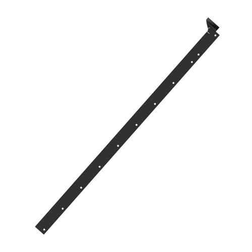 https://johndeere.widen.net/content/8727oah5lk/jpeg/KK78586_iso5.jpeg?w=1200&h=1200&position=c&color=ffffffff&quality=100&u=jq3ioy