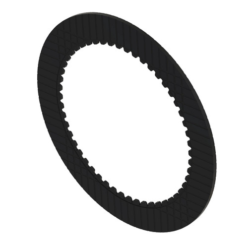 https://johndeere.widen.net/content/kouog1qyxr/jpeg/YZ105494_iso3.jpeg?w=1200&h=1200&position=c&color=ffffffff&quality=100&u=hhgitj
