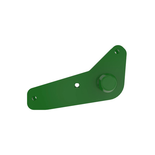 https://johndeere.widen.net/content/fq50tei9cb/jpeg/AKK42430_Top.jpeg?w=1200&h=1200&position=c&color=ffffffff&quality=100&u=jq3ioy