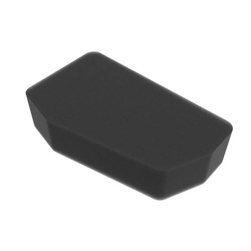 https://johndeere.widen.net/content/1zpes8gnga/jpeg/T204124_iso5.jpeg?w=1200&h=1200&position=c&color=ffffffff&quality=100&u=jq3ioy