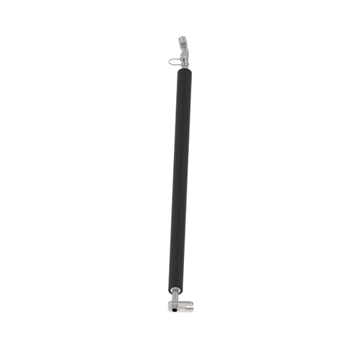 https://johndeere.widen.net/content/9aqonn7cwl/jpeg/AT511309_iso5.jpeg?w=1200&h=1200&position=c&color=ffffffff&quality=100&u=jq3ioy