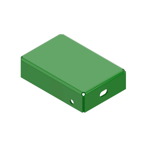 https://johndeere.widen.net/content/dcis4g5iqb/jpeg/DX19876_iso5.jpeg?w=1200&h=1200&position=c&color=ffffffff&quality=100&u=jq3ioy