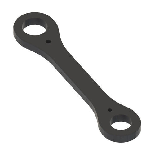 https://johndeere.widen.net/content/zcx5ax746f/jpeg/F716158_iso5.jpeg?w=1200&h=1200&position=c&color=ffffffff&quality=100&u=jq3ioy